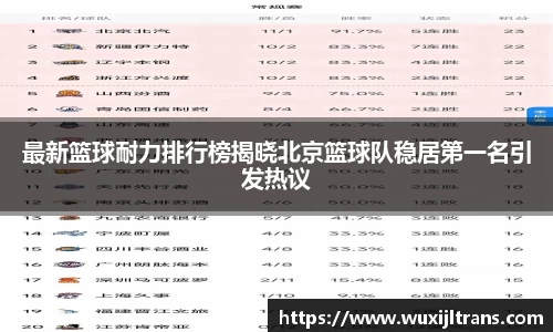 DXsports