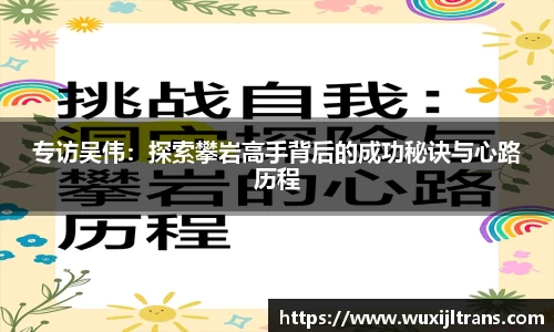 德信体育官网入口