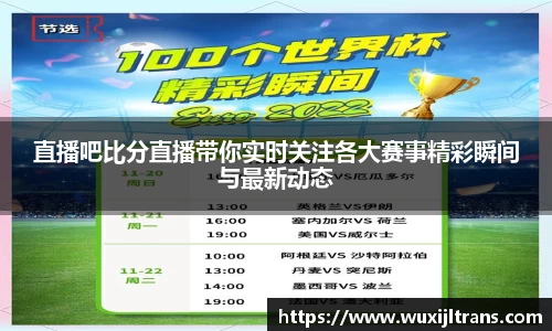 德信体育官网入口