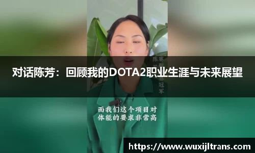 德信体育官网