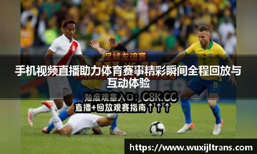 德信体育