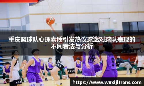 德信体育官网入口