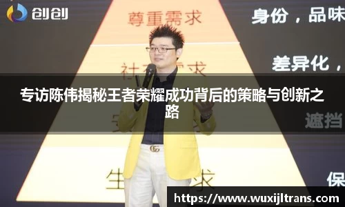 德信体育官网