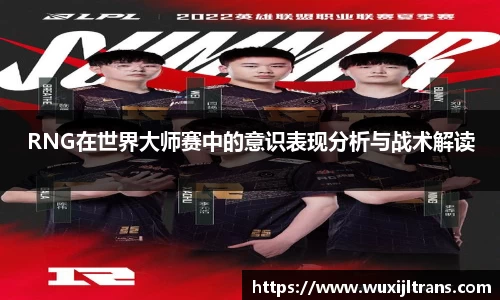 德信体育官网