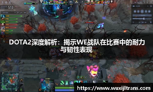 德信体育官网入口