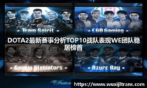 DXsports