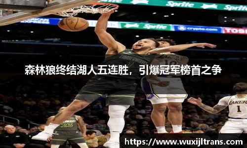 DXsports