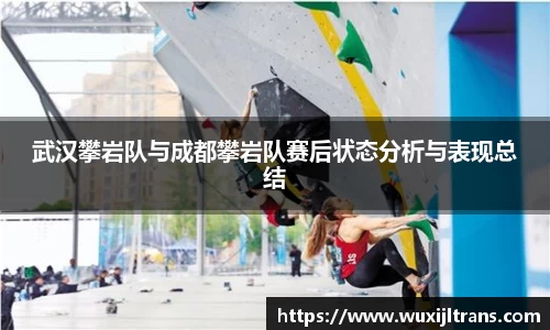 德信体育官网入口
