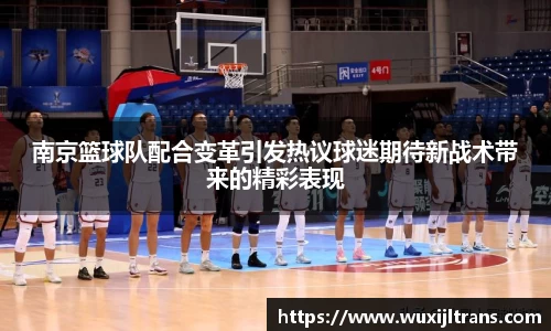 德信体育官网