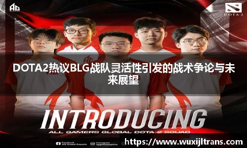 德信体育官网入口