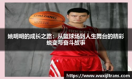德信体育官网