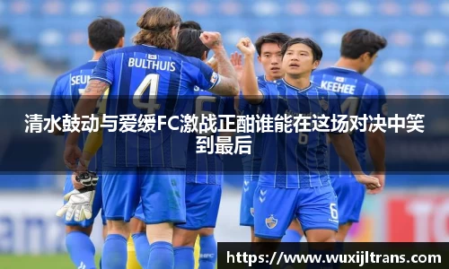 德信体育官网入口