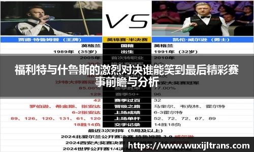 DXsports
