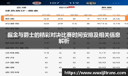 DXsports