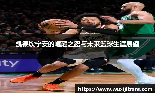 德信体育官网入口